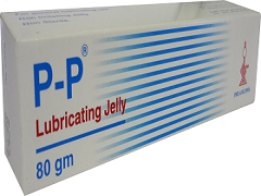 P-P Lubricating jelly.png - 72.84 kb